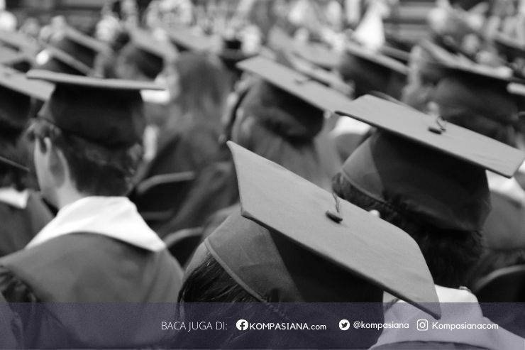 Cendika: Menggali Potensi Tersembunyi di Setiap Siswa di Cilacap